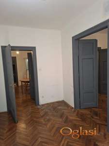 +Vračar-Slavija-VN 049 ID#49