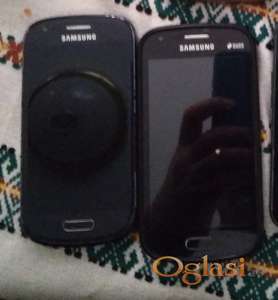 Samsung Telefoni