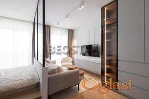 Centar - Stari grad #67308