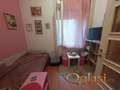 544368-Jednoiposoban-40m2-Centar