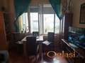 544368-Jednoiposoban-40m2-Centar
