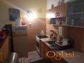 544368-Jednoiposoban-40m2-Centar