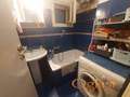544368-Jednoiposoban-40m2-Centar