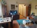 544368-Jednoiposoban-40m2-Centar