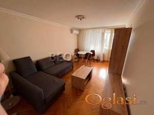 Centar - Vracar #67925