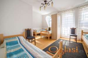 SMESTAJ ZA RADNIKE NOVI SAD VILLA AMI