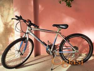 Bicikl, 24' sa 6 Shimano brzina
