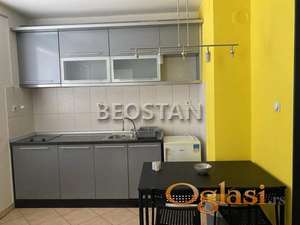 Novi Beograd - Arena blok 28 #62362