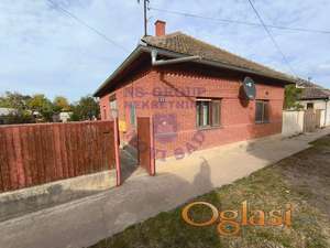 Retko u ponudi! Vredno Vaše pažnje! TOP ponuda!