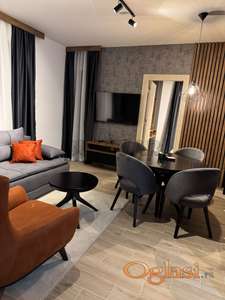 Stan, Apartman, Kopaonik