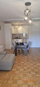 2.0 Stan Borča ID#2246