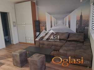 Jadranke Stojaković , nova garsonjera ID#4961