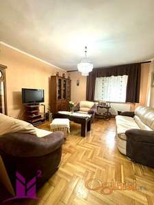 *Sremska Kamenica - odlična lokacija*