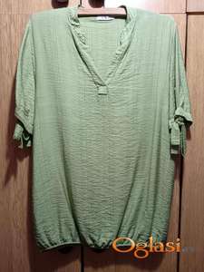 Bluza