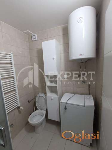 Fotografija stana 9 od 10