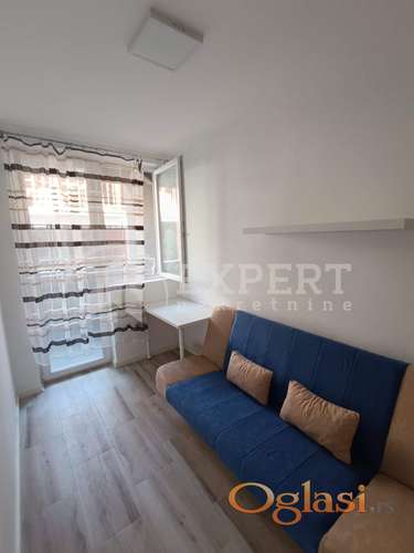 Fotografija stana 6 od 10
