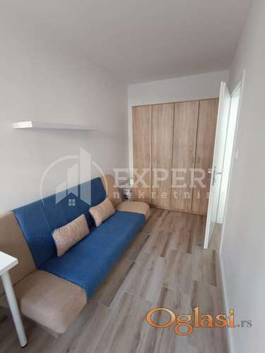 Fotografija stana 7 od 10