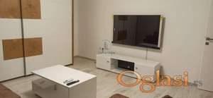 Sodara, Vardarska, 38m2