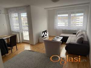 Voždovac, Vojvode Stepe, Kostolačka, 79m2 ID#30157