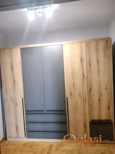 Stan u Dimitrija Tucovića