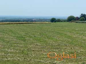 SUPER plac u Velikoj Remeti