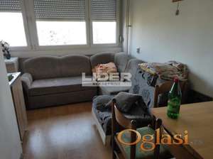 2.0 stan na odličnoj lokaciji ID#134778