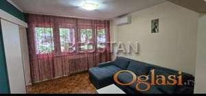 Novi Beograd - Hotel jugoslavija #67786