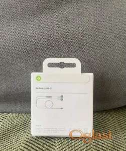 Apple Earpods Original