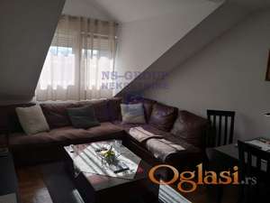 Odličan , uknjižen