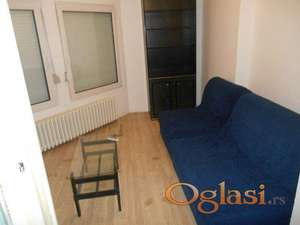 Retenzija, 1.5, odmah useljiv ID#18982