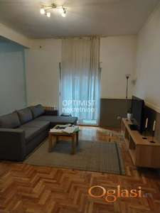 Lekino brdo, Mitropolita Stratimirovića, 68m2, 3.0 ID#3267