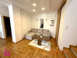 * Novi Sad - Grbavica * parking mesto