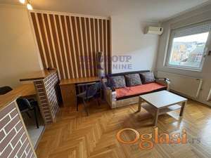 Dvosoban+p.mesto-1/1