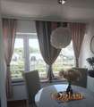 BULEVAR, 52 m2+ 22m2, Dvosoban kod Futoške pijace