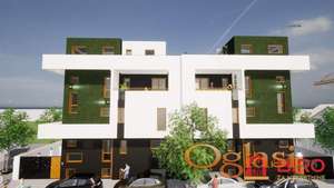 * * * ODLIČNA PRILIKA * * *