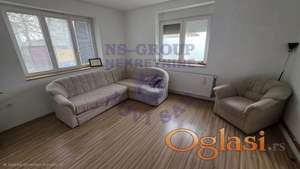 Kuća u Temerinu, veliki plac!