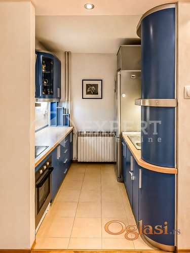 Fotografija stana 7 od 10