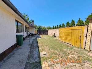 ŽABALJ - ŽABALJ - 80.00 m2