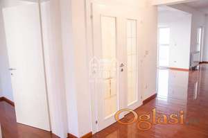 Poslovni prostor P=100m2 ID#2408