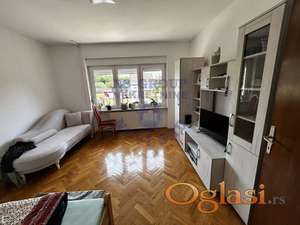 Kuća u Gospodjincima!