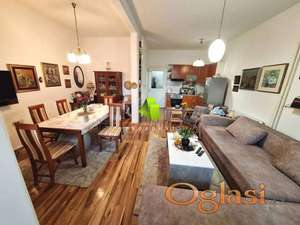 Komforna porodična kuća-pogodna za više porodica, Čalije ID#6560