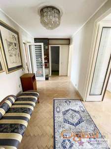 Savski venac, Zeleni venac, Jug Bogdanova, 72m2