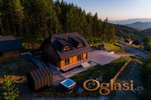 Matta House