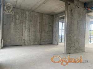 Izdavanje lokala  – poslovni prostor na odličnoj lokaciji