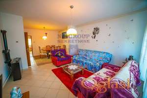 Kuća na prodaju u Bačkoj Palanci