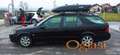 PRELEP SAAB 9-5 VECTOR