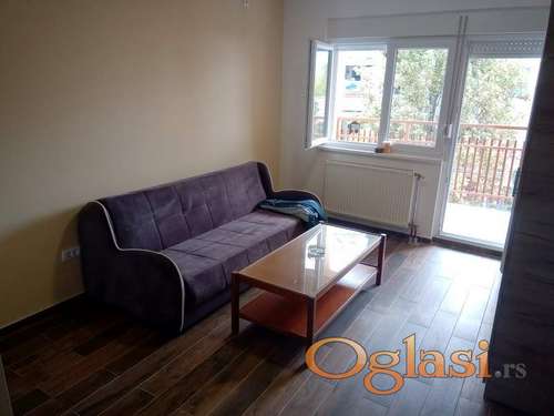 Fotografija stana 3 od 5