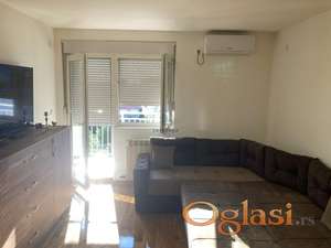 Železnik, Ilije Čalića, 40 m2