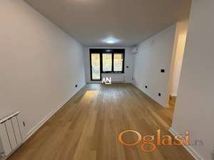 Vračar, Južni Bulevar, Tome Maksimovića, 72m2 ID#29936