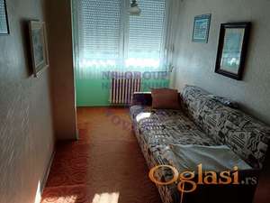 Trosoban na Limanu 2 - 75m2 !